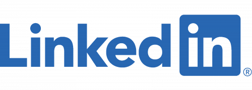 Linked In