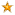 &eacute;toile